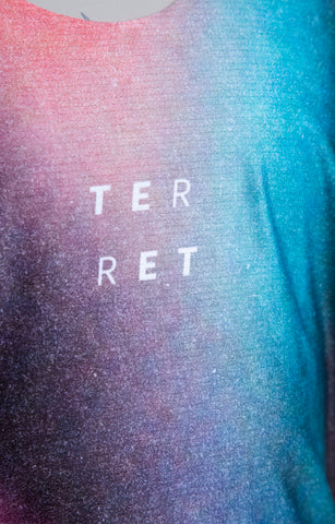 ESQUELETO RUNNING SIN COSTURAS SPECTRA MUJER