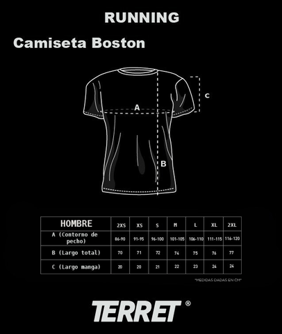 CAMISETA COLOMBIA EDICIÓN ESPECIAL MUNDIALISTA 2026