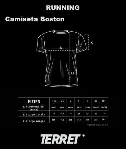 CAMISETA COLOMBIA EDICIÓN ESPECIAL MUNDIALISTA 2026