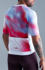 JERSEY CICLISMO IMPULSE PROVENCE MAN