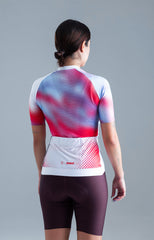 JERSEY CICLISMO IMPULSE PROVENCE WOMAN