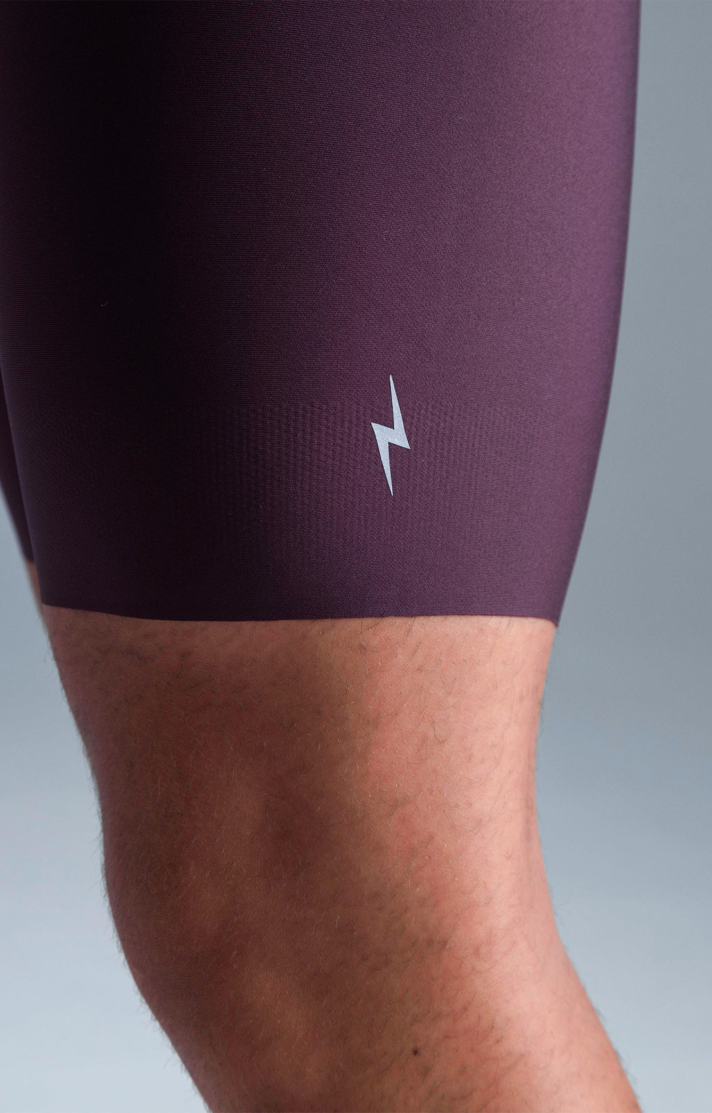 Pantaloneta de ciclismo Tourmalet Tempo Agata Man