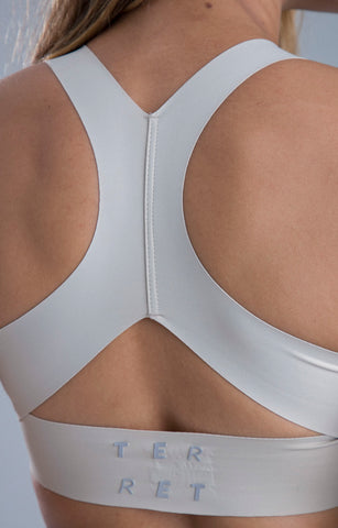 TOP DEPORTIVO ETERNITÁ RITMO DUNA