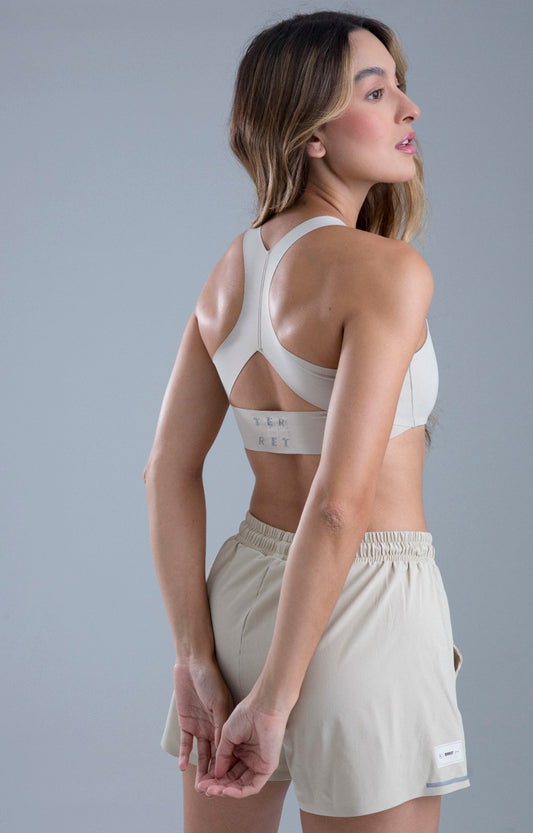 TOP DEPORTIVO ETERNITÁ RITMO DUNA