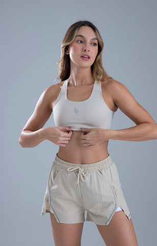 TOP DEPORTIVO ETERNITÁ RITMO DUNA