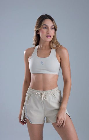 TOP DEPORTIVO ETERNITÁ RITMO DUNA