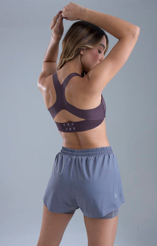 TOP DEPORTIVO ETERNITÁ RITMO UVA