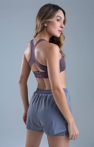 TOP DEPORTIVO ETERNITÁ RITMO UVA