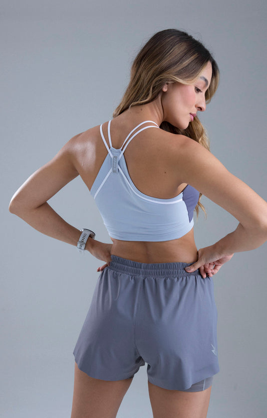 TOP DEPORTIVO INCANTO POTENZA ALICE