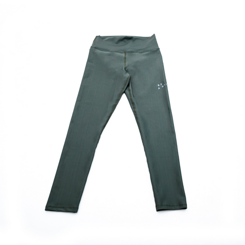 Army Legging
