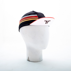 Terret Band Cap