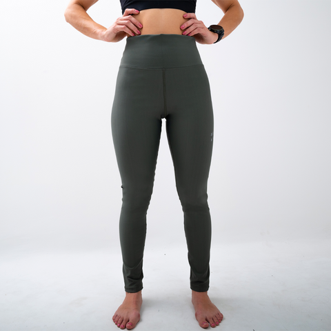 Army Legging